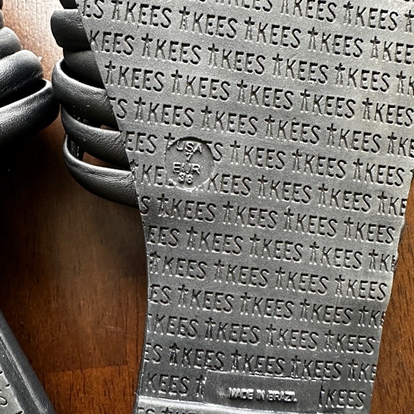 Tkees Caro NEW - Picture 3 of 4